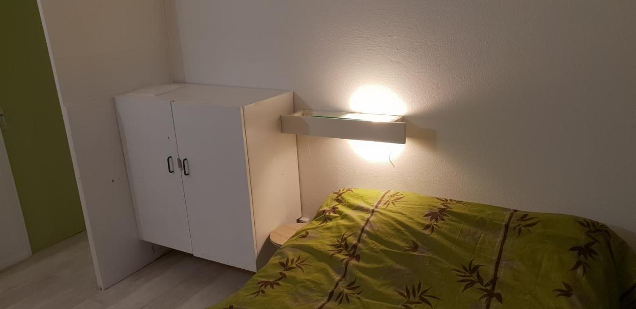 Duplex 4 Pers Super Murat 1200 M Alt Prox Mont Dore Bourboule Sancy Zewnętrze zdjęcie